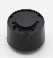 Galanz Boutons                                                      226039003075