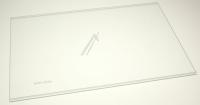 BEKO/GRUNDIG/ARCELIK Glasplatten                                                  C00866536