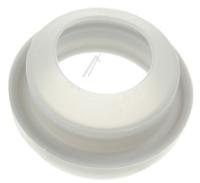 Boschsiemens Afdichting                                                   10014662