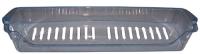 BEKO/GRUNDIG/ARCELIK Deurvak koelkast                                             C00922958