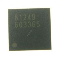 Samsung Circuits integres                                            1203008655