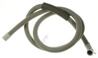 Amica Tuyaux souples de vidange                                    1041134