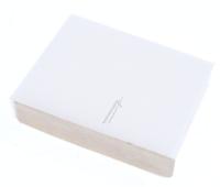 Haier Behuizing                                                    49128172