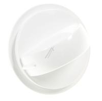 BEKO/GRUNDIG/ARCELIK Knevel                                                       C00961197