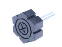 Amica Fuß                                                          1015806