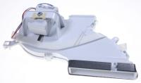 Boschsiemens Motoren ventilatoren 00742827