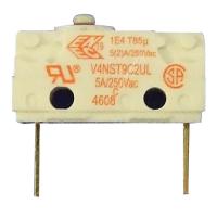 DeLonghi Micro-switchs electromenager                                 5132104100
