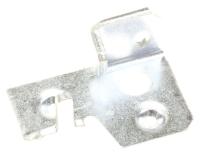 Boschsiemens Scharnieren                                                  00600649