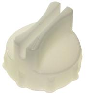 Boschsiemens Knevel 00613634