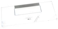 ELECTROLUX / AEG Vriesvakklep                                                 2651108058