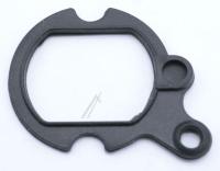 BEKO/GRUNDIG/ARCELIK Dichtungen                                                   C00920411