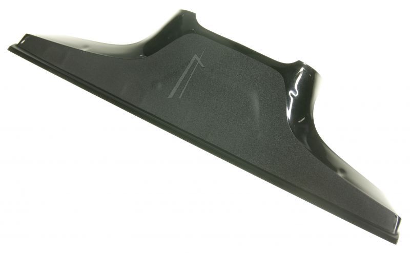 karcher Afdekkap behuizing                                           50554390