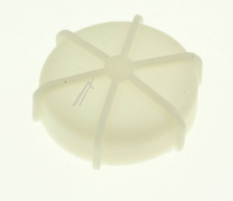 DeLonghi Separateurs                                                  KW674746