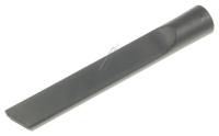 karcher Fugendüsen                                                   69030330