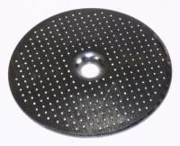 ELECTROLUX / AEG Koffiefilter                                                 50287913003