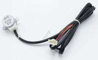 Midea Motoren                                                      11002010000161