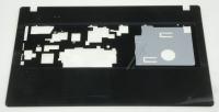Lenovo Coffrets superieurs                                          31048964