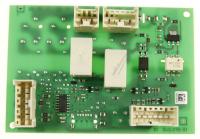 Boschsiemens Startrelais                                                  00619127