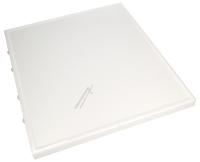 LG Afdekkap AGU74209709