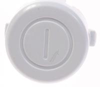 BEKO/GRUNDIG/ARCELIK Drukschakelaars folie                                        C00893072