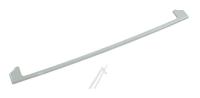 BEKO/GRUNDIG/ARCELIK Baguettes decor                                              C00915863