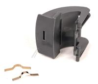 Boschsiemens Scharniere                                                   00189616