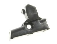 WHIRLPOOL/INDESIT Verschlusshaken                                              481241758401