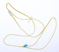 Samsung Sondes de temperature                                        DA3200070V