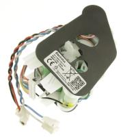 ELECTROLUX / AEG Staubsaugerakkus                                             140144439084