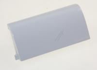 Panasonic Knop                                                         Z80725Q00HAP