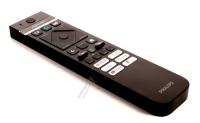 TP VISION Afstandsbediening                                            398GM10BEPHNU000CR