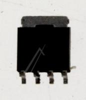 Grundig Halfgeleiders                                                C00928250