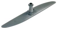 ELECTROLUX / AEG Sproeiarm                                                    1527271207