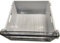 BEKO/GRUNDIG/ARCELIK Diepvrieslade                                                C00937892