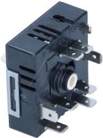 HISENSE/GORENJE Doseurs d'energie                                            546324