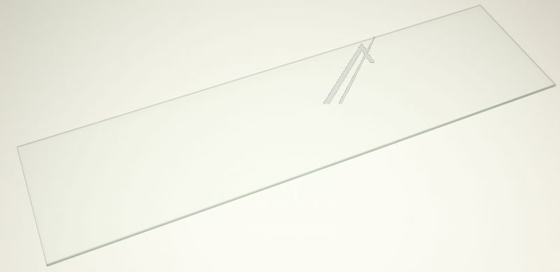 ELECTROLUX / AEG Glasruit                                                     4055069381