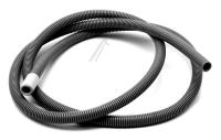 BEKO/GRUNDIG/ARCELIK Durites                                                      C00889491