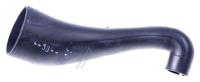 WHIRLPOOL/INDESIT Verbindingsslang                                             481010663416