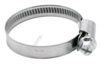 OETIKER Slangklem                                                    12600266