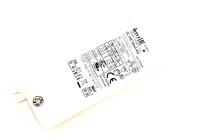 WHIRLPOOL/INDESIT Trafo voor led-stralers                                      488000861172
