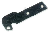 Sharp Scharnieren                                                  MHNGA216WRM0