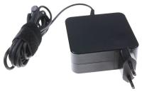 Lenovo Alimentations secteur                                        5A10K78751
