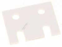 Liebherr Onderlegger                                                  743902000