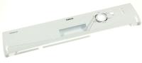 ELECTROLUX / AEG Bedienteilblenden                                            1560028506