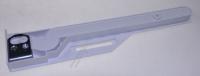Boschsiemens Geleider/ rails                                              00360948