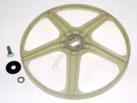 ELECTROLUX / AEG Snaarwiel                                                    50294960005