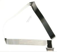 TP VISION Nappes de liaison / film                                     395G279A41HC160001