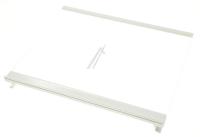 HISENSE/GORENJE Legvlak                                                      HK1945812