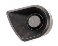 SEGWAY NINEBOT Behuizingsonderdeel                                          CB0100399000