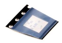 Samsung Ic                                                           1201004444